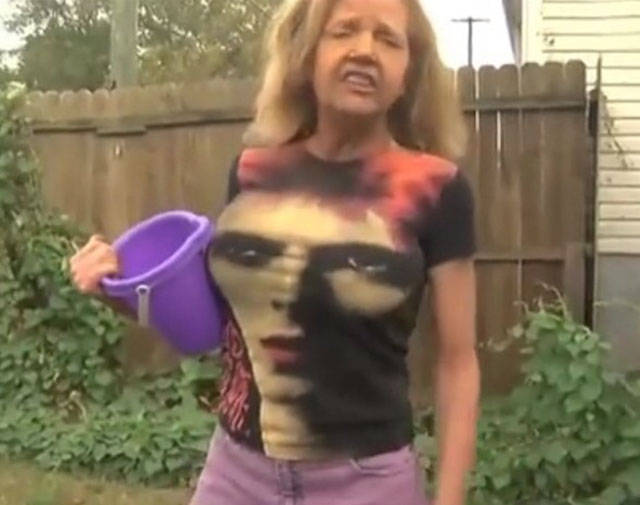 morning picdump 55 pics 16.html - 55 HD Photos | Premium Gallery 2015