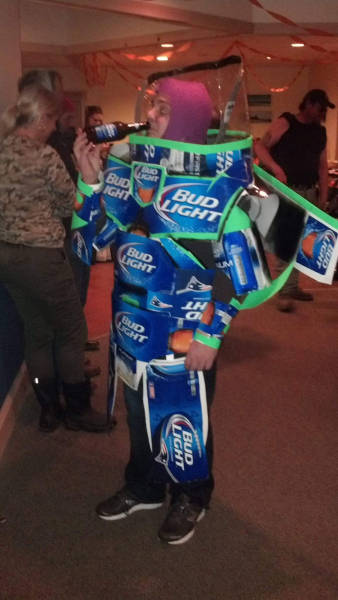 morning picdump 55 pics 16.html - 55 HD Photos | Premium Gallery 2015