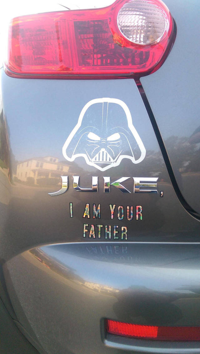 morning picdump 55 pics 16.html - 55 HD Photos | Premium Gallery 2015