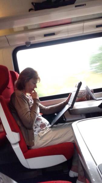 morning picdump 55 pics 21.html - 55 HD Photos | Premium Gallery 2015
