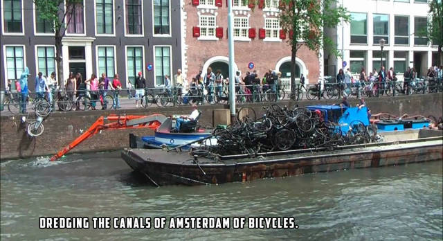 morning picdump 55 pics 21.html - 55 HD Photos | Premium Gallery 2015