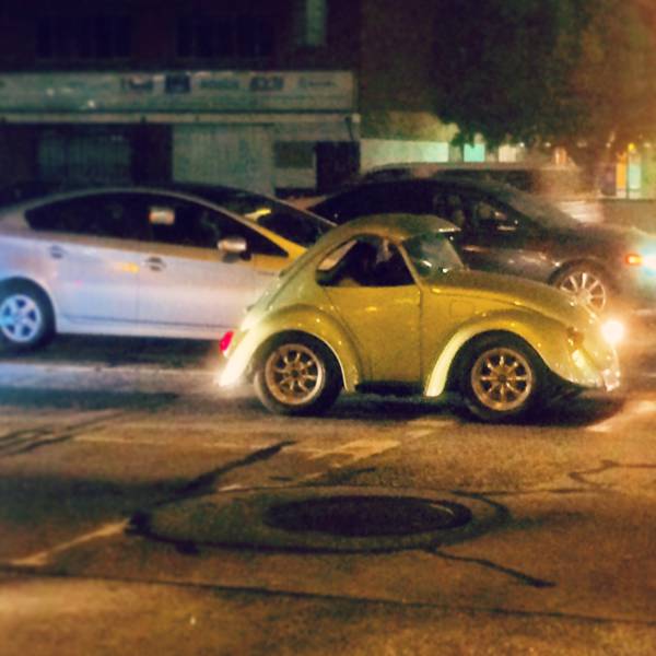morning picdump 55 pics 21.html - 55 HD Photos | Premium Gallery 2015