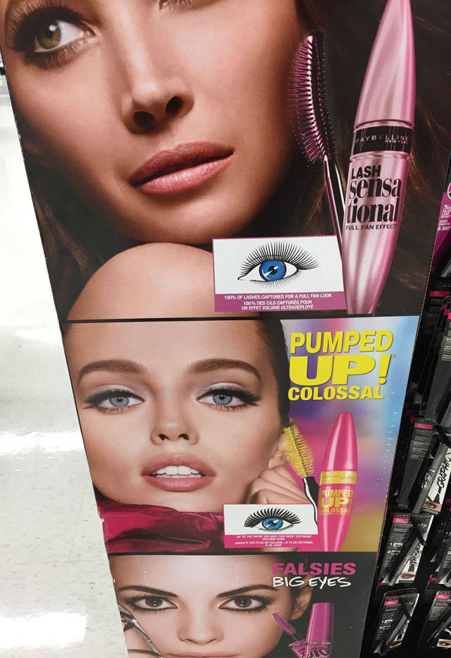 morning picdump 55 pics 21.html - 55 HD Photos | Premium Gallery 2015