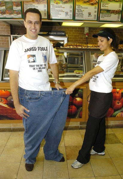 morning picdump 55 pics 21.html - 55 HD Photos | Premium Gallery 2015