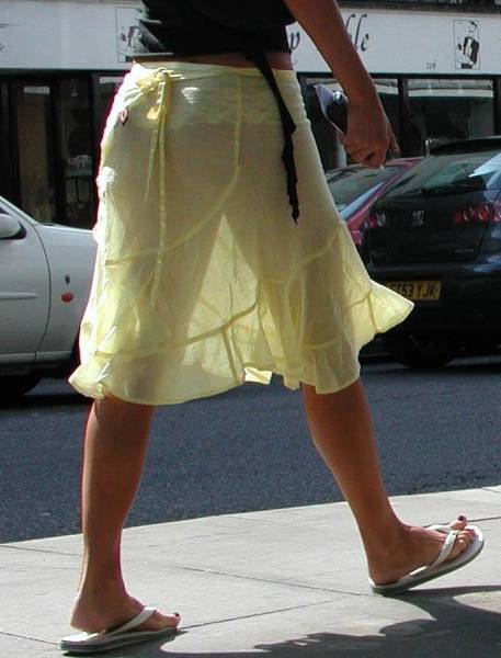 grownup corner 51 pics 12 gifs 2.html - 51 HD GIF | Premium Gallery 2015