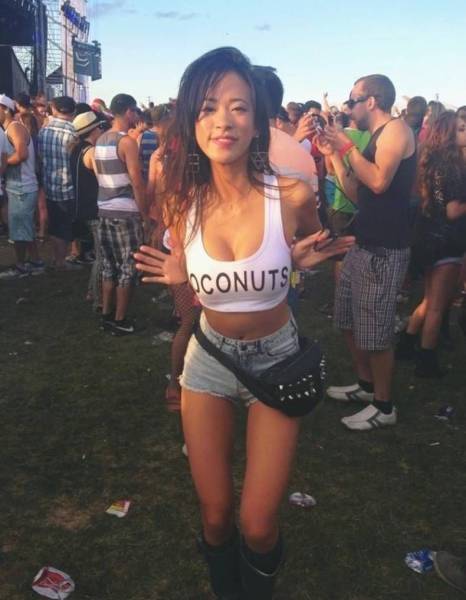 grownup corner 51 pics 12 gifs 2.html - 51 HD GIF | Premium Gallery 2015