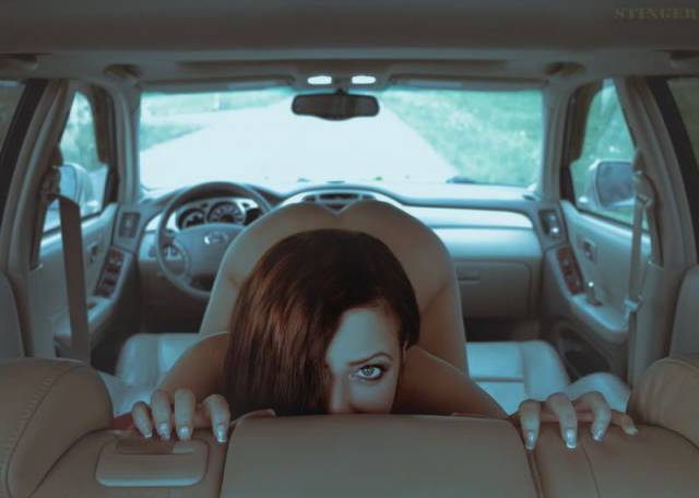 grownup corner 51 pics 12 gifs 2.html - 51 HD GIF | Premium Gallery 2015