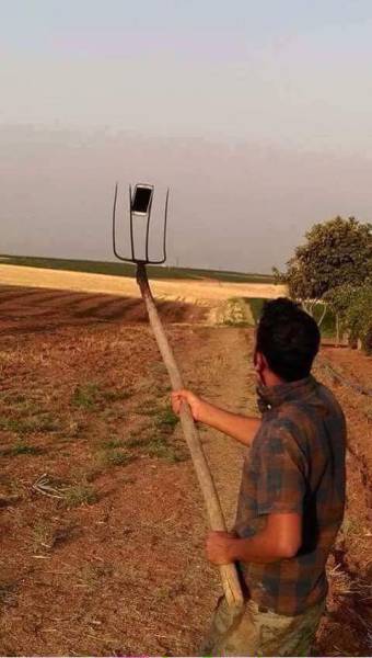 morning picdump 50 pics 1.html - 50 HD Photos | Premium Gallery 2015