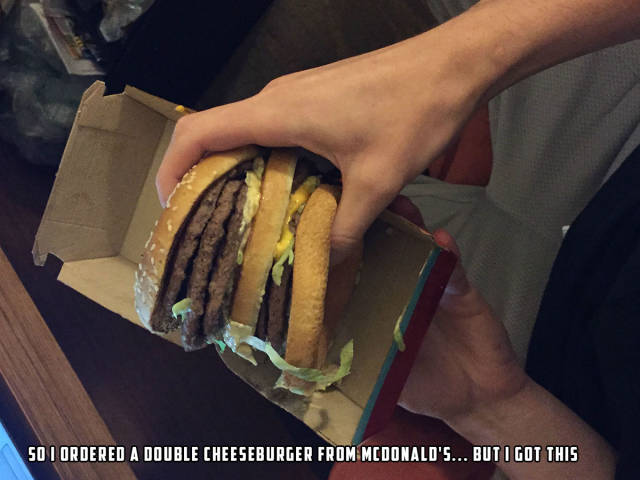 morning picdump 50 pics 1.html - 50 HD Photos | Premium Gallery 2015