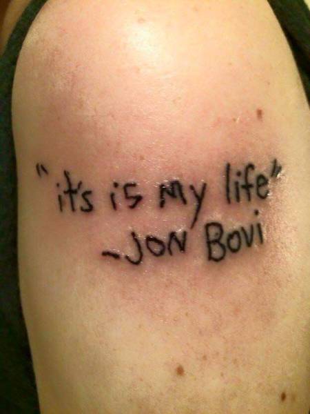 morning picdump 50 pics 1.html - 50 HD Photos | Premium Gallery 2015