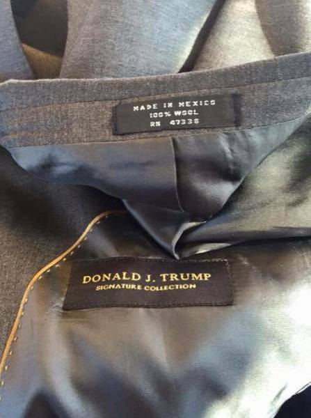 morning picdump 50 pics 1.html - 50 HD Photos | Premium Gallery 2015