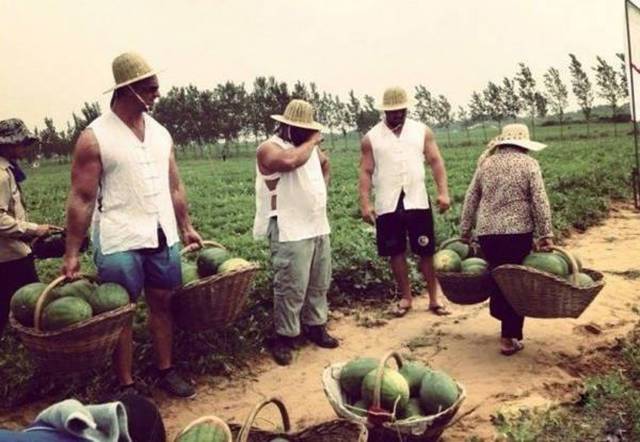 morning picdump 50 pics 1.html - 50 HD Photos | Premium Gallery 2015