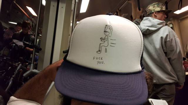morning picdump 50 pics 1.html - 50 HD Photos | Premium Gallery 2015