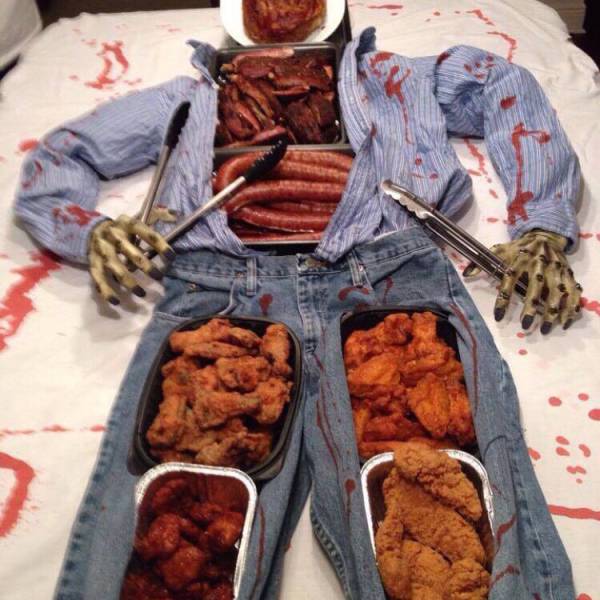 morning picdump 50 pics 1.html - 50 HD Photos | Premium Gallery 2015