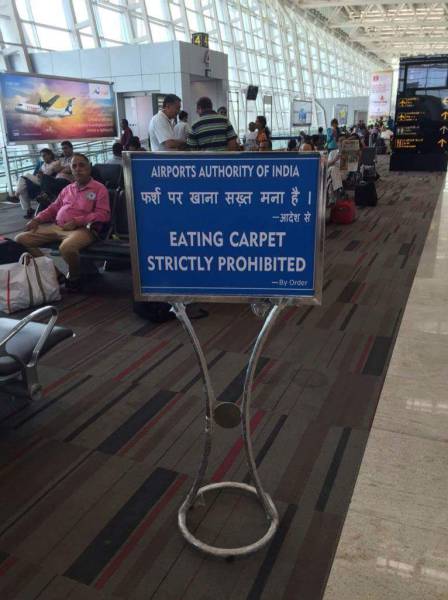 morning picdump 50 pics 1.html - 50 HD Photos | Premium Gallery 2015