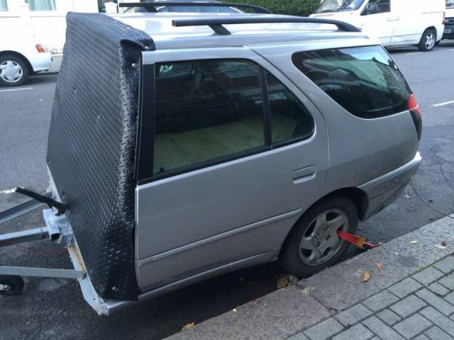 morning picdump 50 pics 1.html - 50 HD Photos | Premium Gallery 2015
