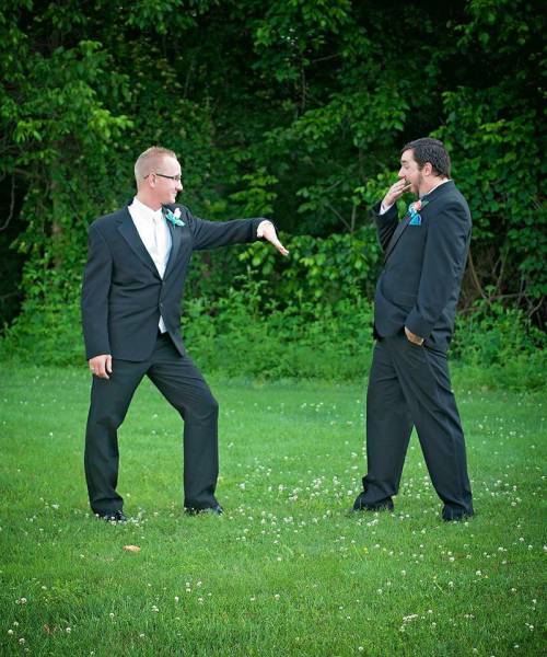 morning picdump 50 pics 1.html - 50 HD Photos | Premium Gallery 2015