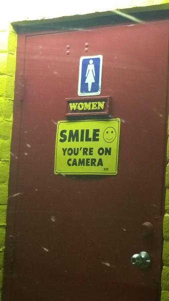morning picdump 53 pics 1.html - 53 HD Photos | Premium Gallery 2015