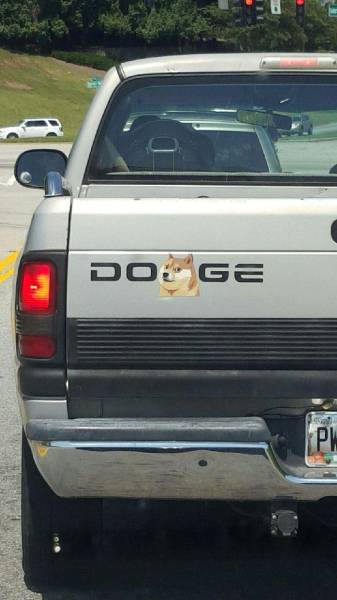 morning picdump 53 pics 1.html - 53 HD Photos | Premium Gallery 2015