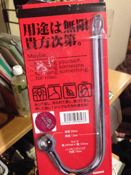 morning picdump 53 pics 1.html - 53 HD Photos | Premium Gallery 2015