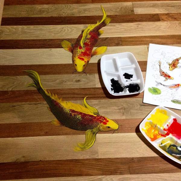 morning picdump 53 pics 1.html - 53 HD Photos | Premium Gallery 2015