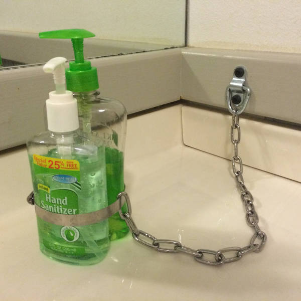 morning picdump 53 pics 1.html - 53 HD Photos | Premium Gallery 2015