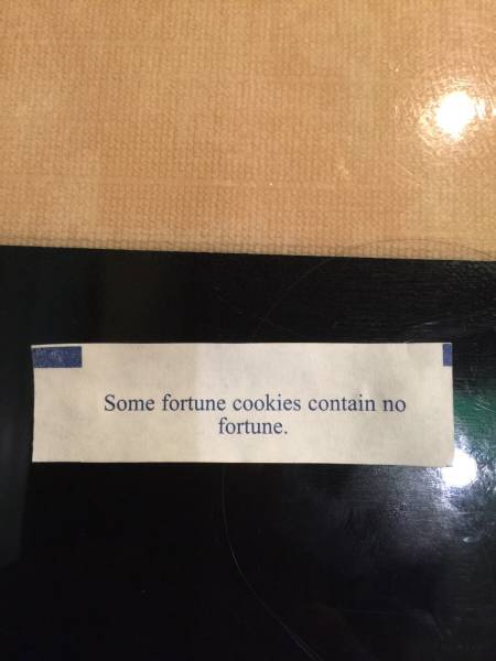 morning picdump 53 pics 1.html - 53 HD Photos | Premium Gallery 2015
