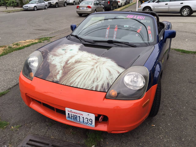 morning picdump 55 pics 5.html - 55 HD Photos | Premium Gallery 2015