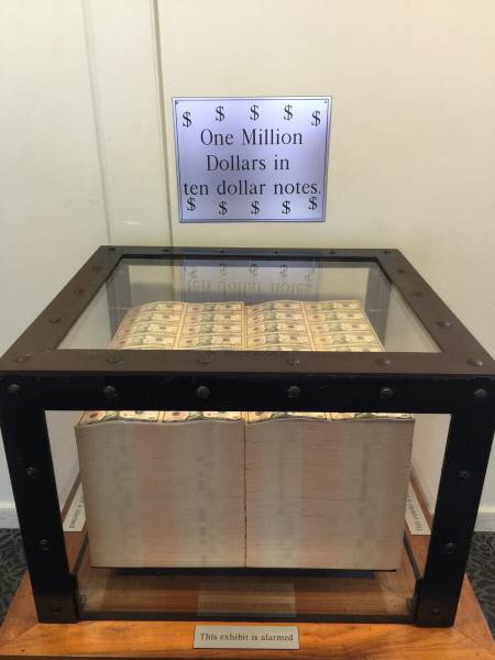 morning picdump 55 pics 5.html - 55 HD Photos | Premium Gallery 2015