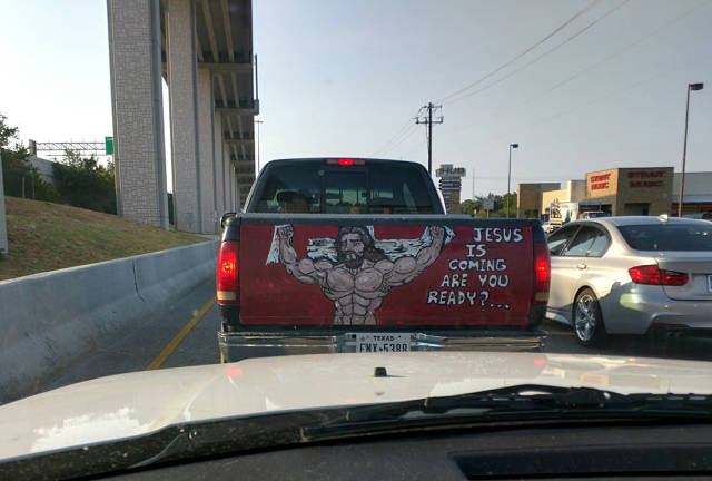 morning picdump 55 pics 5.html - 55 HD Photos | Premium Gallery 2015