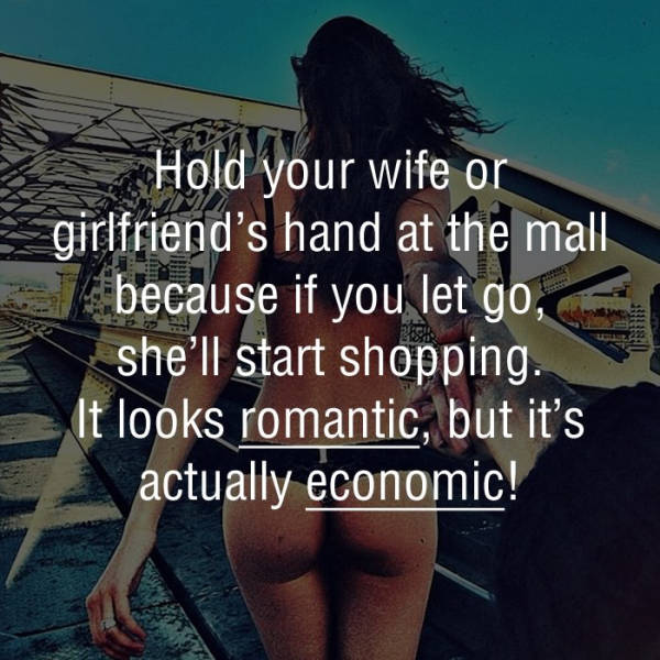 Funny Picdump