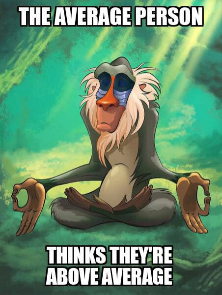 Funny Picdump