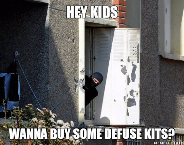 Funny Picdump