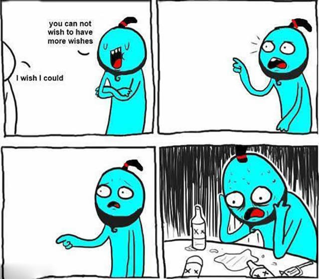 Funny Picdump