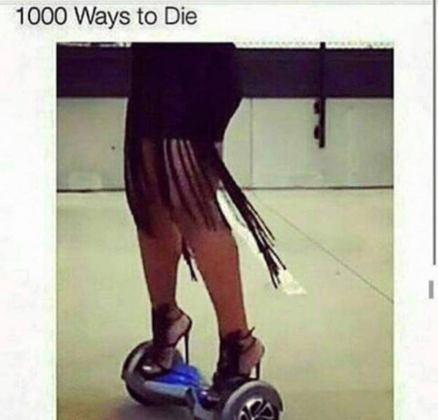 Amusing Memes to Make You Laugh out Loud