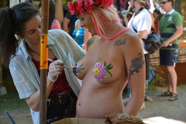 grownup corner 67 pics 18 gifs 19.html - 67 HD GIF | Premium Gallery 2015