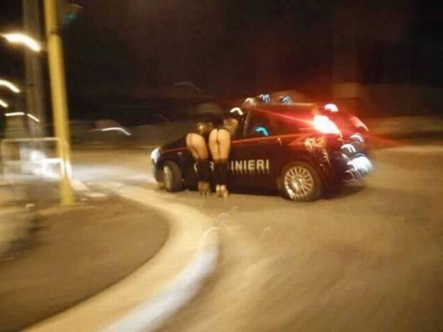 grownup corner 67 pics 18 gifs 19.html - 67 HD GIF | Premium Gallery 2015