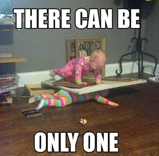 Brothers and Sisters Have a Really Unique Relationship