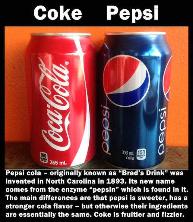Words That People Often Misuse in Everyday Life