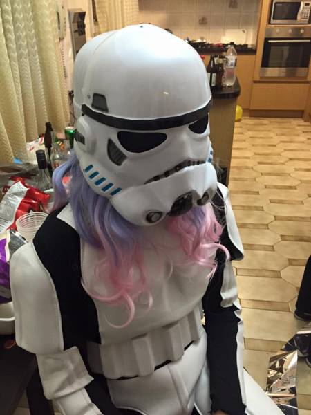 Morning Picdump
