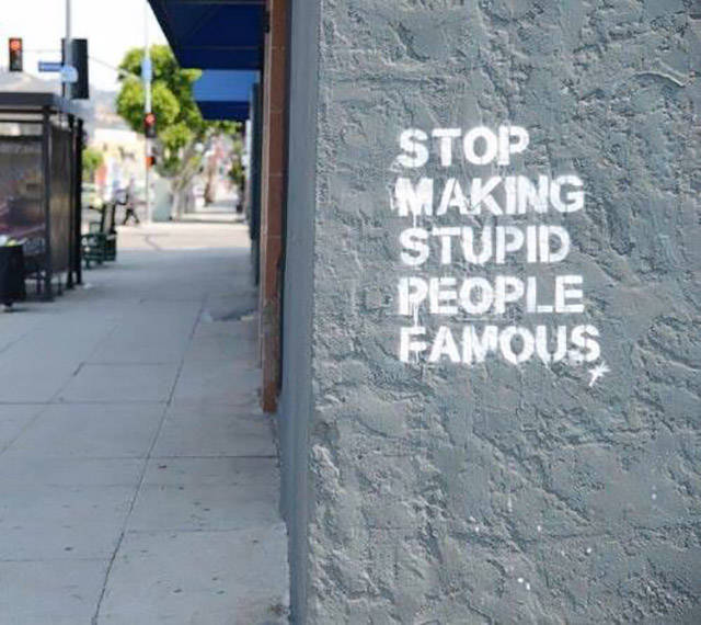 morning picdump 50 pics 2.html - 50 HD Photos | Premium Gallery 2015