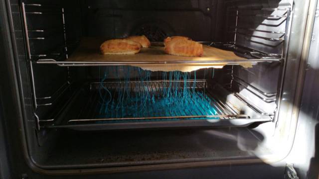 morning picdump 50 pics 2.html - 50 HD Photos | Premium Gallery 2015