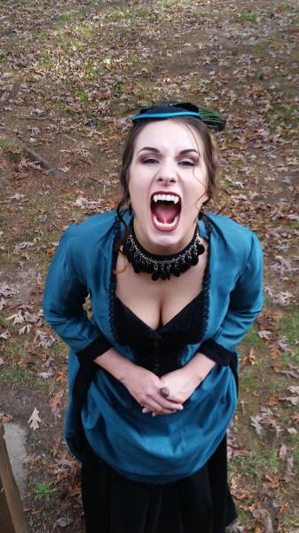 halloween costumes that totally rocked this year 100 pics 45.html - 100 HD Photos | Premium Gallery 2015