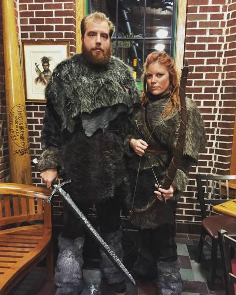 halloween costumes that totally rocked this year 100 pics 45.html - 100 HD Photos | Premium Gallery 2015