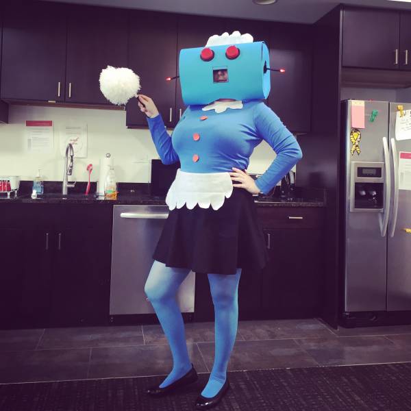 halloween costumes that totally rocked this year 100 pics 45.html - 100 HD Photos | Premium Gallery 2015