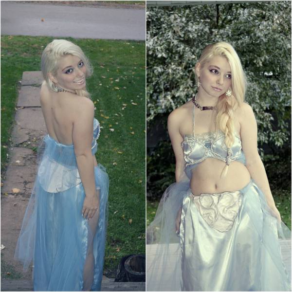 halloween costumes that totally rocked this year 100 pics 45.html - 100 HD Photos | Premium Gallery 2015