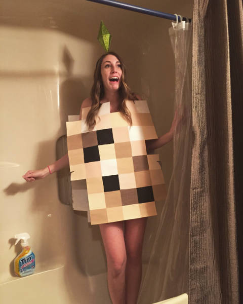 halloween costumes that totally rocked this year 100 pics 45.html - 100 HD Photos | Premium Gallery 2015