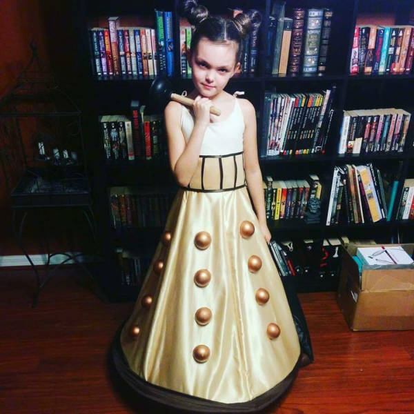 halloween costumes that totally rocked this year 100 pics 45.html - 100 HD Photos | Premium Gallery 2015