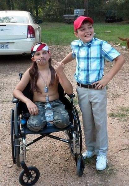 halloween costumes that totally rocked this year 100 pics 45.html - 100 HD Photos | Premium Gallery 2015
