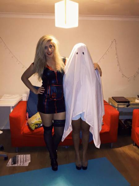 halloween costumes that totally rocked this year 100 pics 45.html - 100 HD Photos | Premium Gallery 2015